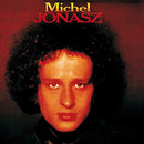 Michel Jonasz - Michel Jonasz (Vinyle Neuf)