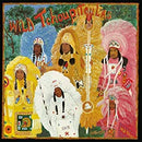 Wild Tchoupitoulas - Wild Tchoupitoulas (Vinyle Neuf)