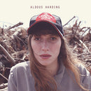 Aldous Harding - Aldous Harding (Vinyle Neuf)