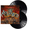 Kreator - London Apocalypticon: Live At The Roundhouse (Vinyle Neuf)