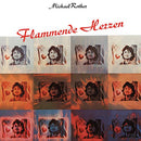 Michael Rother - Flammende Herzen (Vinyle Neuf)