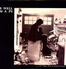 Swell Maps - Jane From Occupied Europe (Vinyle Neuf)