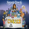 Snoop Dogg - Coolaid (Vinyle Neuf)