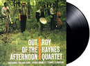 Roy Haynes - Out Of The Afternoon (Acoustic Sounds Series) (Vinyle Neuf)