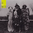 Ju / Moster - Ju Meets Moster (Vinyle Neuf)