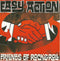 Easy Action - Friends of Rock n Roll (Vinyle Neuf)