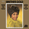 Aretha Franklin - Arethas Gold (Vinyle Neuf)