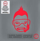 Super Furry Animals - Ice Hockey Hair Ep (Vinyle Neuf)