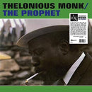 Thelonious Monk - The Prophet (Vinyle Neuf)