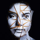 Ibeyi - Ash (Vinyle Neuf)