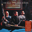 Ocean Colour Scene - Painting (Vinyle Neuf)