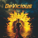 Devicious - Reflections (Vinyle Neuf)