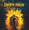 Devicious - Reflections (Vinyle Neuf)