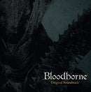 Soundtrack - Various: Bloodborne Vol 1 (Vinyle Neuf)