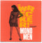 Mono Men - Wrecker (Vinyle Neuf)
