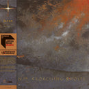 Japan - Exorcising Ghosts (Vinyle Neuf)