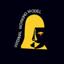 Liela Moss - Internal Working Model (Vinyle Neuf)