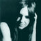 Patty Waters - You Loved Me (Vinyle Neuf)