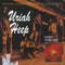 Uriah Heep - Sweet Freedom (Vinyle Neuf)