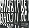 Ghostpoet - Dark Days + Canapes (Vinyle Neuf)