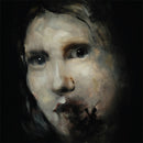 Bummer - Dead Horse (Vinyle Neuf)