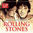 Rolling Stones - Rockin Roots Of (Vinyle Neuf)