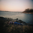 Weyes Blood - Cardamom Times EP (Vinyle Neuf)