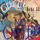 Gene Clark - No Other (Vinyle Neuf)