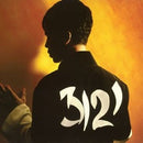 Prince - 3121 (Vinyle Neuf)