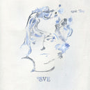 Sharon Van Etten - Epic Ten (Vinyle Neuf)