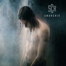 Sch - Anarchie (Vinyle Neuf)