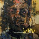 Soundtrack - Robert Aiki Aubrey Lowe: Candyman (2021) (Vinyle Neuf)