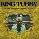 King Tubby - King Tubbys Classics: The Lost Midnight Rock Dubs Chapter 3 (Vinyle Neuf)