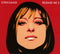 Barbra Streisand - Release Me 2 (Vinyle Neuf)