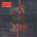 Pineapple Thief - Uncovering The Tracks (Vinyle Neuf)