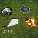 Girls In Hawaii - Hello Strange (Vinyle Neuf)