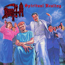 Death - Spiritual Healing (Vinyle Neuf)