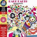 Rare Earth - Generation (Vinyle Neuf)