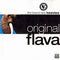 Brand New Heavies - Original Flavor (Vinyle Neuf)