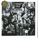 Sleater Kinney - Live In Paris (Vinyle Neuf)