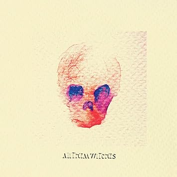 All Them Witches - ATW (Vinyle Neuf)