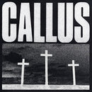 Gonjasufi - Callus (Vinyle Neuf)