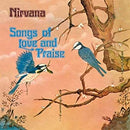 Nirvana (UK) - Songs Of Love And Praise (Vinyle Neuf)