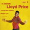 Lloyd Price - The Exciting Lloyd Price (Vinyle Neuf)