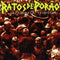 Ratos De Porao - Carniceria Tropical (Vinyle Neuf)