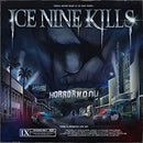 Ice Nine Kills - The Silver Scream 2 (Vinyle Neuf)