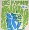 Bigroup - Big Hammer (Vinyle Neuf)
