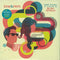 She And Him - Melt Away: A Tribute To Brian Wilson (Indie) (Vinyle Neuf)