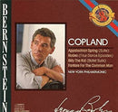 Copland