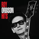 Roy Orbison - Hits (Vinyle Neuf)